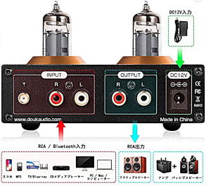 Nobsound P2 2021 mini