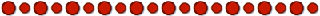 玉罫線