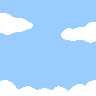 雲