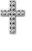 十字架