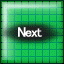 Next