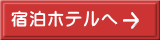 宿泊ホテルへ