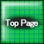 Toppage