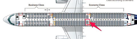 大満喫スペイン8日間