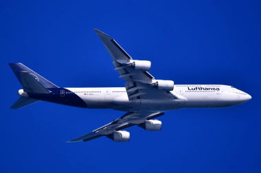 大満喫スペイン8日間