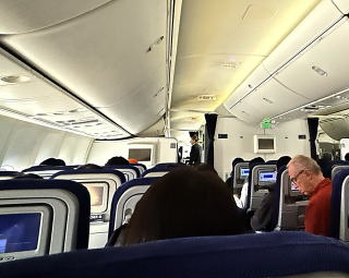 大満喫スペイン8日間