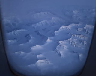 大満喫スペイン8日間