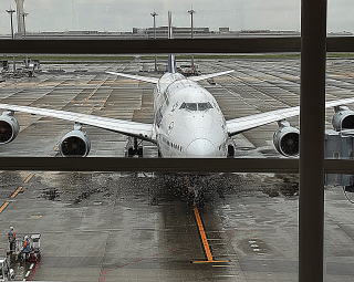 大満喫スペイン8日間