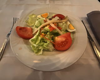 大満喫スペイン8日間