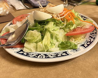 大満喫スペイン8日間