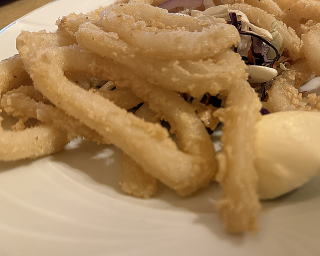 大満喫スペイン8日間