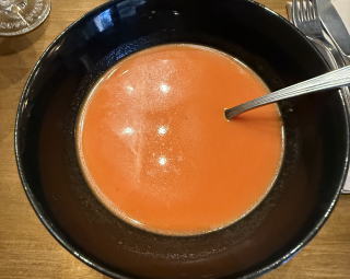 大満喫スペイン8日間