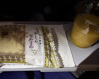 大満喫スペイン8日間