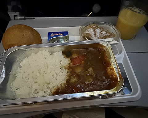 大満喫スペイン8日間