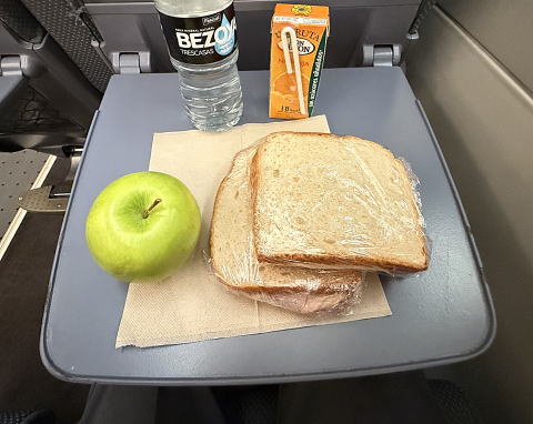 大満喫スペイン8日間