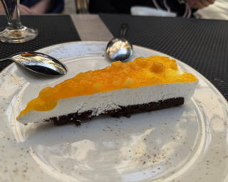 大満喫スペイン8日間