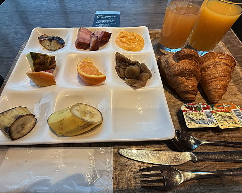 大満喫スペイン8日間