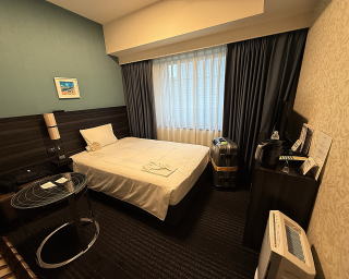 大満喫スペイン8日間