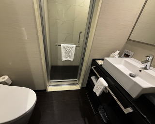 大満喫スペイン8日間