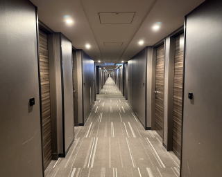 大満喫スペイン8日間