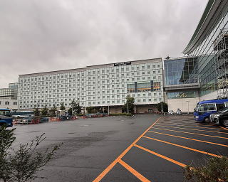 大満喫スペイン8日間