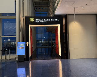 大満喫スペイン8日間