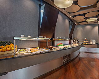 大満喫スペイン8日間