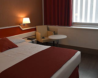 大満喫スペイン8日間