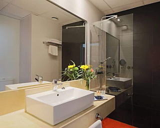 大満喫スペイン8日間