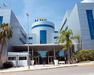 大満喫スペイン8日間