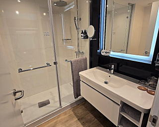 大満喫スペイン8日間